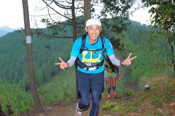 hase71k2015_0237