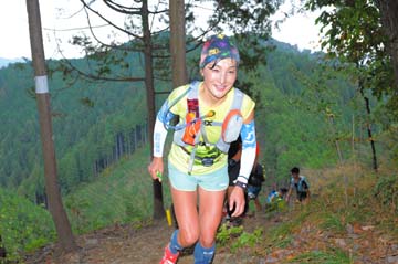 hase71k2015_0239