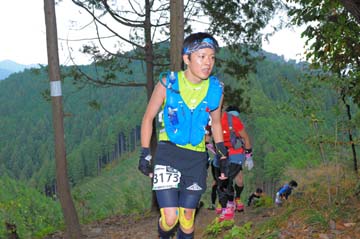 hase71k2015_0243