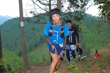 hase71k2015_0246