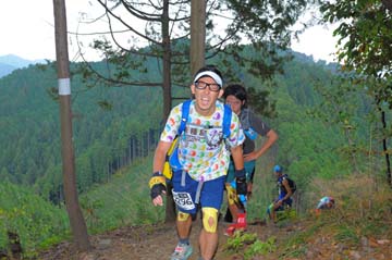 hase71k2015_0251