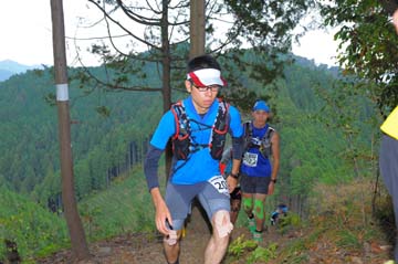 hase71k2015_0256