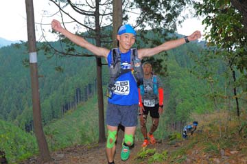 hase71k2015_0258
