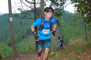 hase71k2015_0260