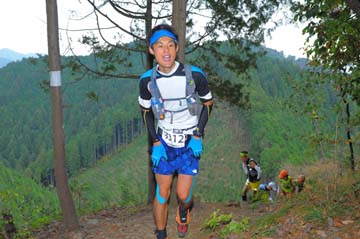 hase71k2015_0261