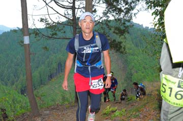 hase71k2015_0265