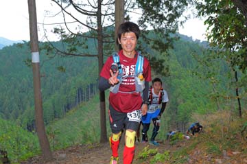 hase71k2015_0270