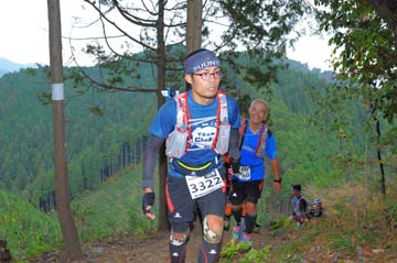 hase71k2015_0274