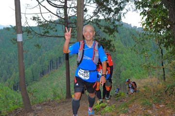 hase71k2015_0276
