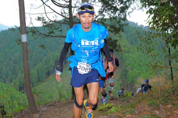 hase71k2015_0280