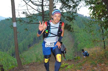 hase71k2015_0283