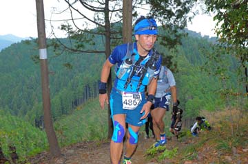 hase71k2015_0284