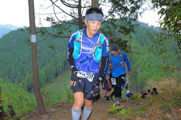hase71k2015_0286