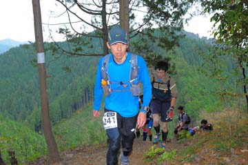 hase71k2015_0287