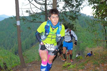 hase71k2015_0288