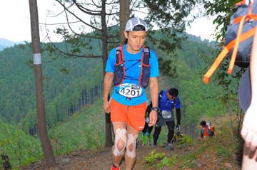 hase71k2015_0292