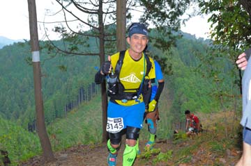 hase71k2015_0298