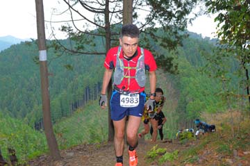 hase71k2015_0301