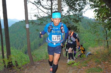 hase71k2015_0305