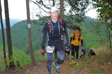 hase71k2015_0310
