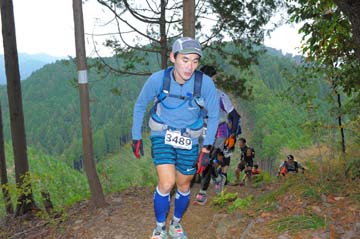 hase71k2015_0312