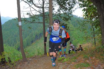hase71k2015_0318