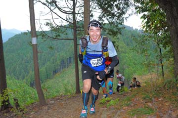 hase71k2015_0319