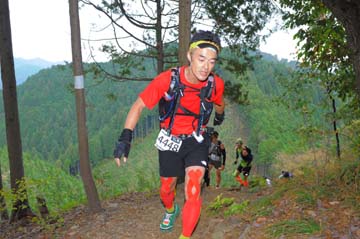 hase71k2015_0321