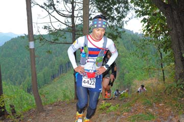 hase71k2015_0322
