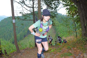 hase71k2015_0326