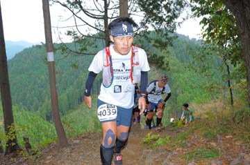 hase71k2015_0327