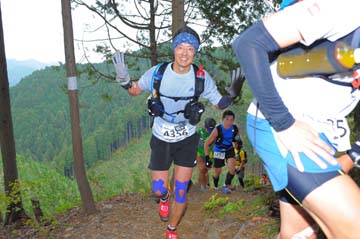 hase71k2015_0330