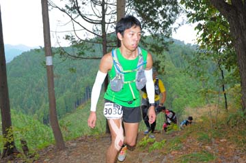 hase71k2015_0333