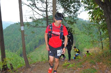 hase71k2015_0337