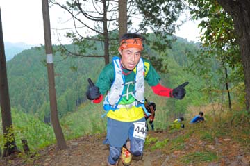 hase71k2015_0340
