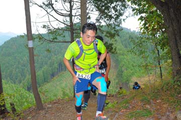 hase71k2015_0342