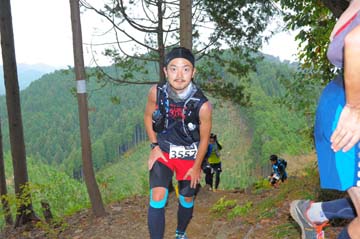 hase71k2015_0343