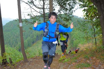 hase71k2015_0344