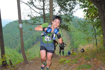 hase71k2015_0347