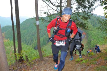 hase71k2015_0348