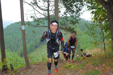 hase71k2015_0349