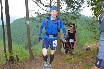 hase71k2015_0351