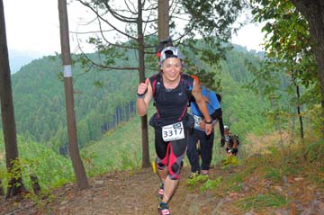 hase71k2015_0352
