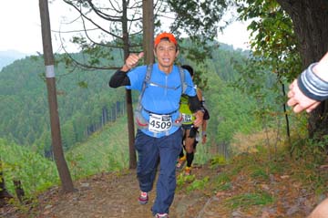 hase71k2015_0353