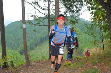 hase71k2015_0359