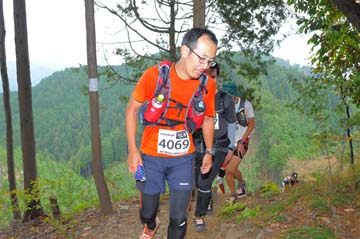 hase71k2015_0361