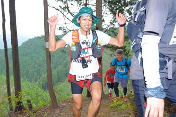 hase71k2015_0363