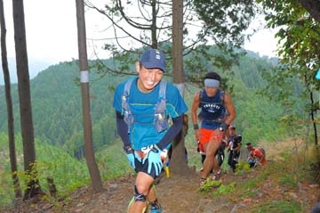 hase71k2015_0369