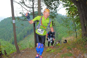 hase71k2015_0372