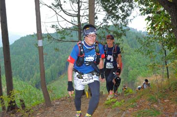 hase71k2015_0373